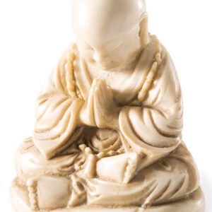 Buddhas