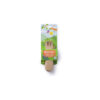 Bamboo baby fork and spoon, Bambu® - Image 3
