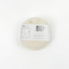 Organic cotton facial cleansing pads - Image 8