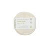 Organic cotton facial cleansing pads - Image 7