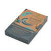 Fair trade organic cotton buds - Image 2