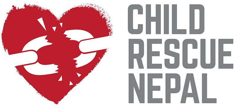 Child Rescue Nepal