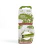 Vegan eco dental floss - Image 3