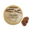 Cinnamon soy wax melt - Image 2
