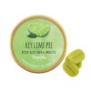 Key Lime Pie soy wax melt - Image 2