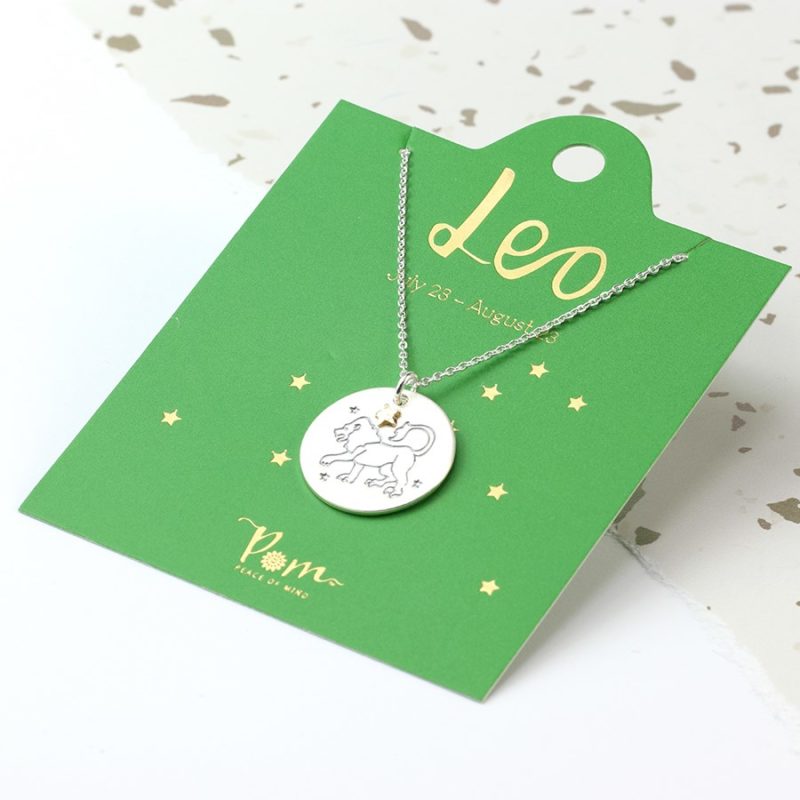 leo_zodiac_necklace