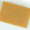 Friendly Soap- Orange and Grapefruit - Image 2