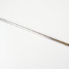 Stainless steel straws - Image 2