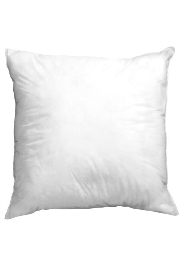 cushion inner 45 x 45