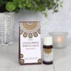 Goloka aroma oils - Image 12