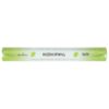 Refreshing incense sticks elements