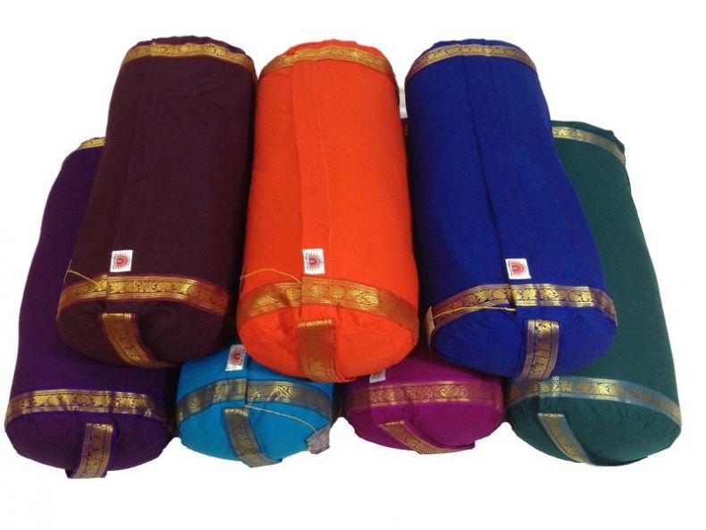 Where to buy bolsters discount