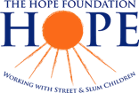 HOPE foundation