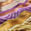 Sari sarong Wildwood Cornwall Bude