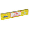 Chakra incense sticks Wildwood Cornwall