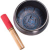 fair trade buddha singing bowl Wildwood Cornwall