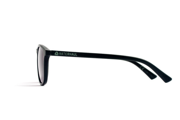 Kynance waterhaul sunglasses sustainable recycled plastic