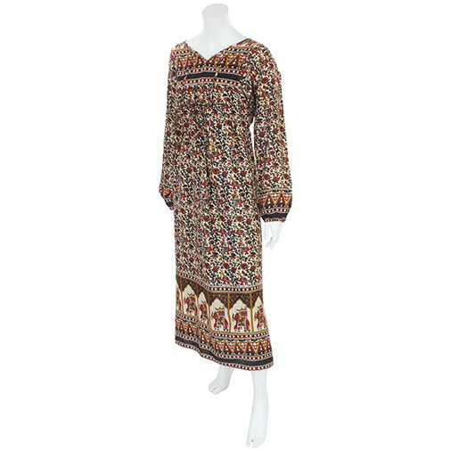 Floaty clearance hippy dresses