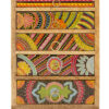 african set of tall mini drawers wildwood cornwall