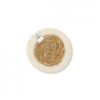 white coaster jute respiin wildwood cornwall
