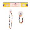 Chakra jewellery gift set Wildwood Cornwall