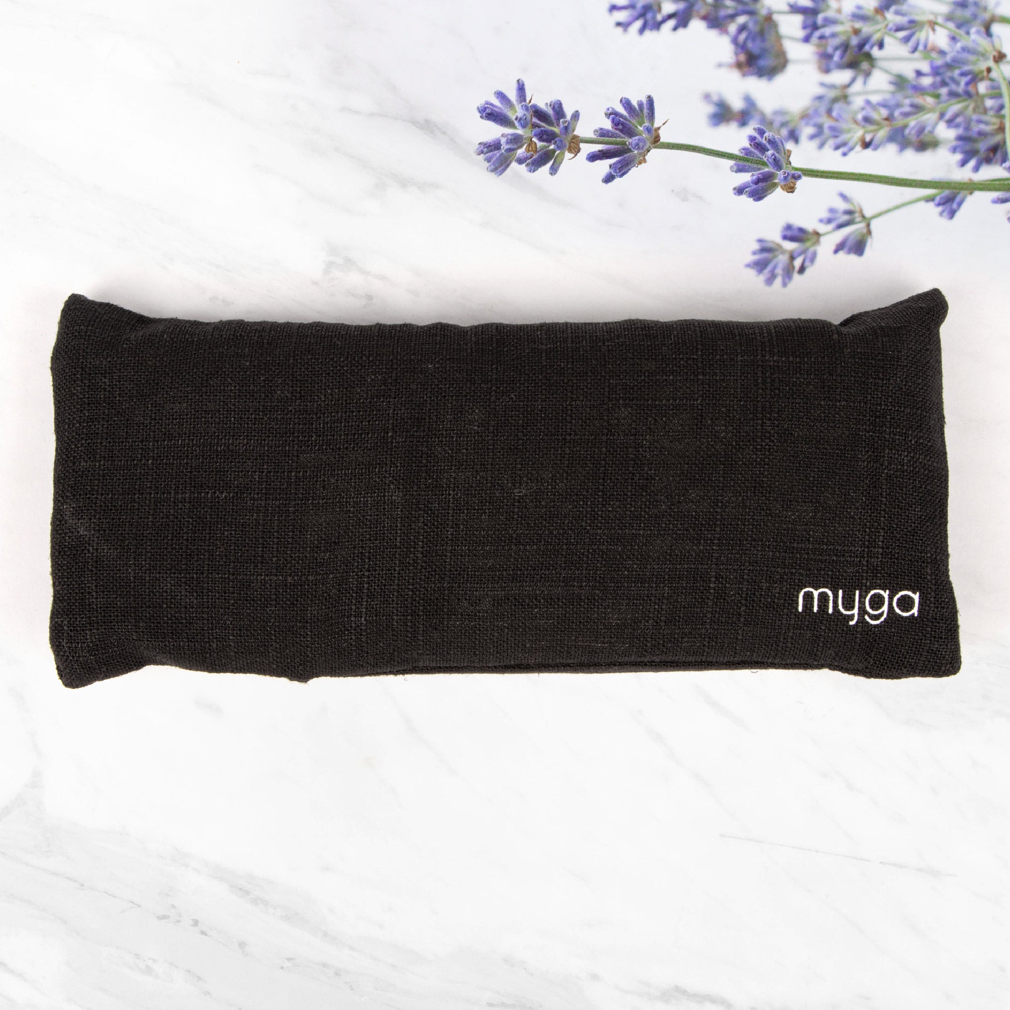 Black grip yoga socks - Wildwood, Bude