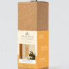 Mindful making macrame DIY gift set Wildlwood COrnwall
