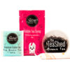 berry bubble tea gift set wildwood cornwall