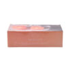 himalayan tea light holder heart box