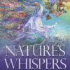 nature's whispers oracle cards wildwood cornwall 2